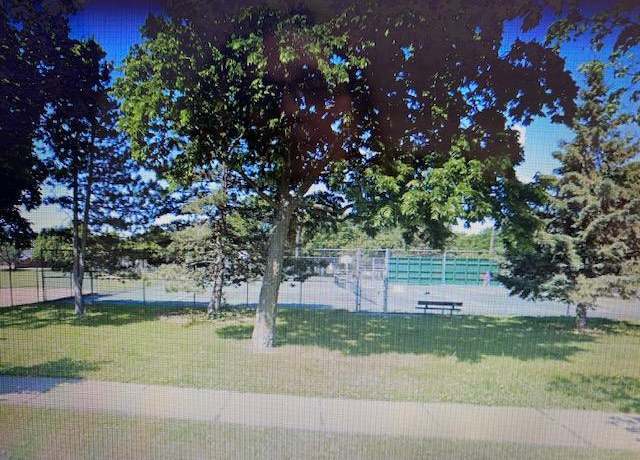 Property at 3403 38th Ave S, Minneapolis, MN 55406