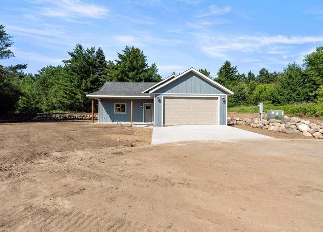 Property at 31418 Isabelle Dr, Pequot Lakes, MN 56472, 3 beds, 2 baths