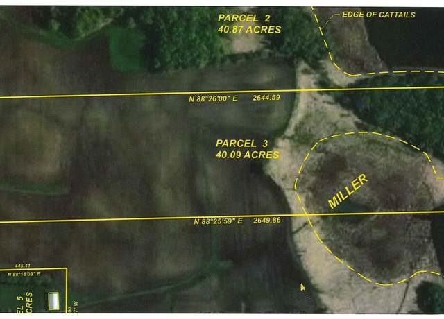 Property at 3XX Laurel Ave, Cologne, MN 55322