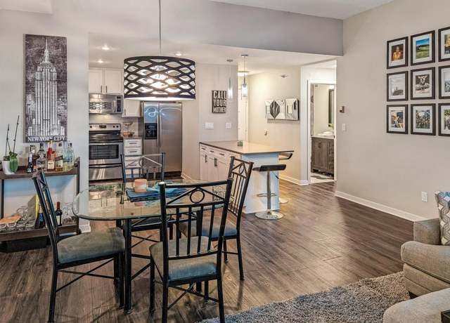 Property at 433 S 7th St #2315, Minneapolis, MN 55415, 2 beds, 2 baths