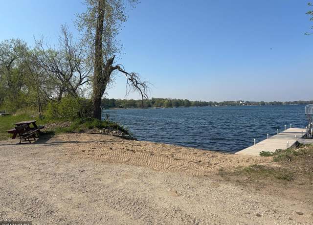 Property at TBD Betsy Ross Rd NW, Ida Twp, MN 56308