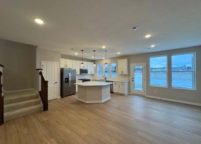 Property at 21955 Harvest Ave, Rogers, MN 55374, 3 beds, 3 baths