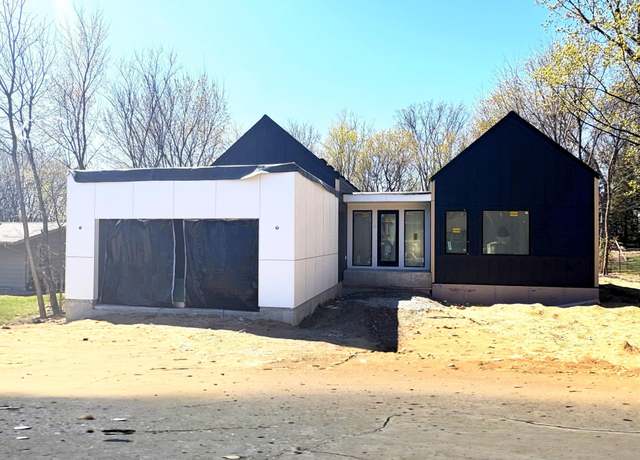 Property at 2735 Pilgrim Ln N, Plymouth, MN 55441, 5 beds, 5 baths