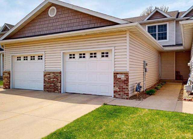 Property at 3057 Venice Ln NW, Rochester, MN 55901, 3 beds, 3 baths