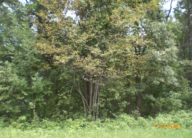 Property at TBD N Lakeview Dr, Breezy Point, MN 56472