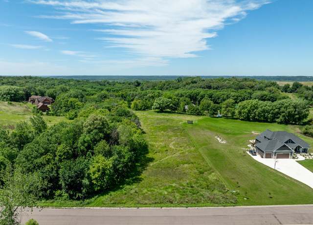 Property at XXX Steve Dr, Shakopee, MN 55379