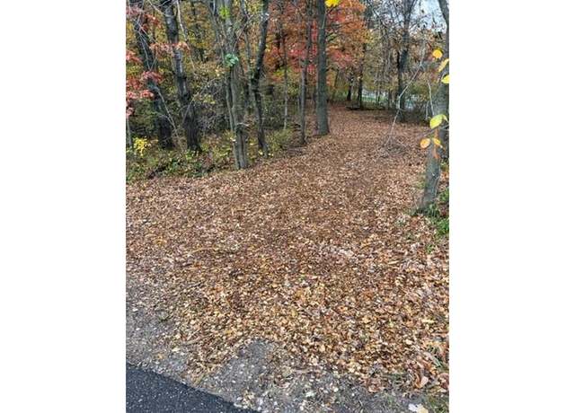 Property at Lot 2 Tiger St NW, Zimmerman, MN 55398