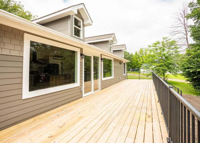 Property at 7591 Lake Ida Way NW, Alexandria, MN 56308, 4 beds, 3 baths