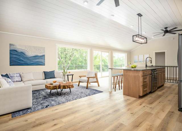 Property at 7591 Lake Ida Way NW, Alexandria, MN 56308, 4 beds, 3 baths
