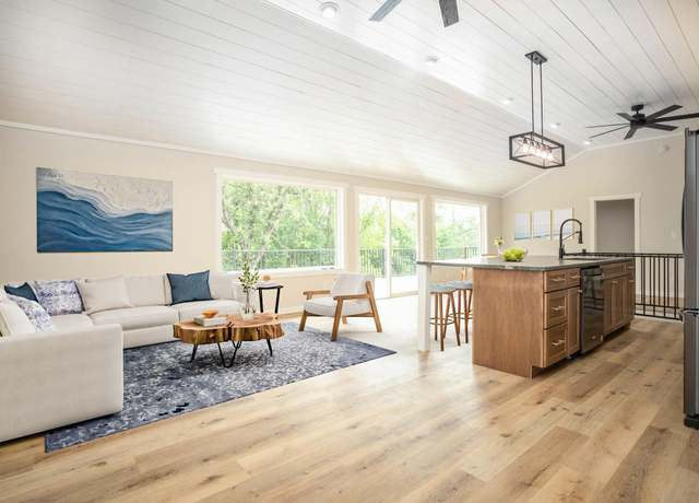 Property at 7591 Lake Ida Way NW, Alexandria, MN 56308, 4 beds, 3 baths
