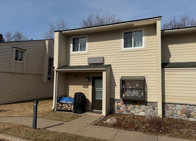 Property at 8344 Tuxedo Rd #337, Onamia, MN 56359, 3 beds, 3 baths