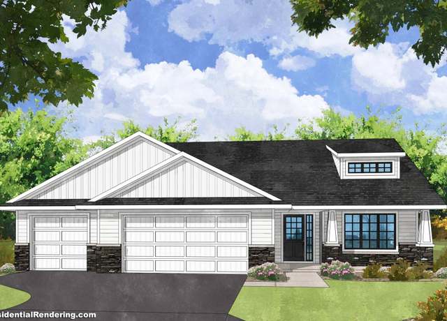 Property at L5 B1 Pine Ridge Ct, Nisswa, MN 56468, 2 beds, 2 baths