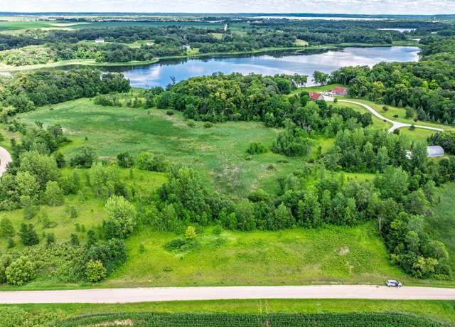 Property at TBD Big Buck Rd, Everts Twp, MN 56537