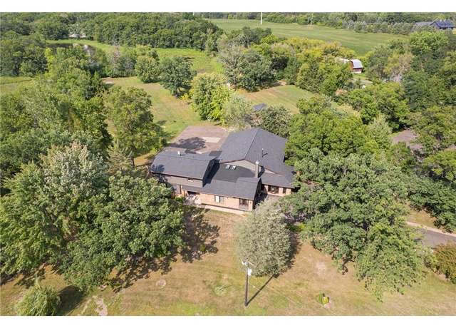 Property at 9348 75 th St N, Grant, MN 55082, 10 beds, 8 baths