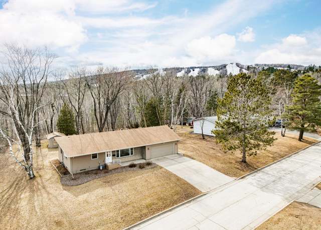 Property at 315 N 85th Ave W, Duluth, MN 55807, 3 beds, 2 baths