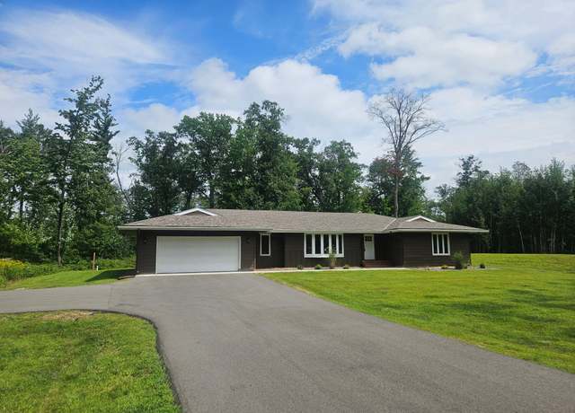 Property at 9240 Larkspur Ct, Brainerd, MN 56401, 4 beds, 2 baths
