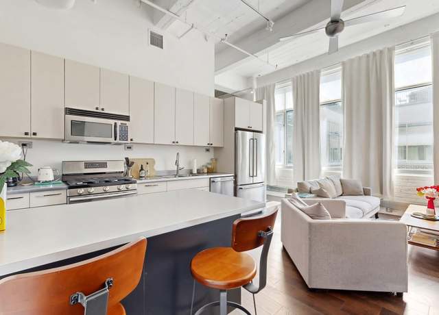 Property at 700 Washington Ave N #617, Minneapolis, MN 55401, 1 bed, 1 bath