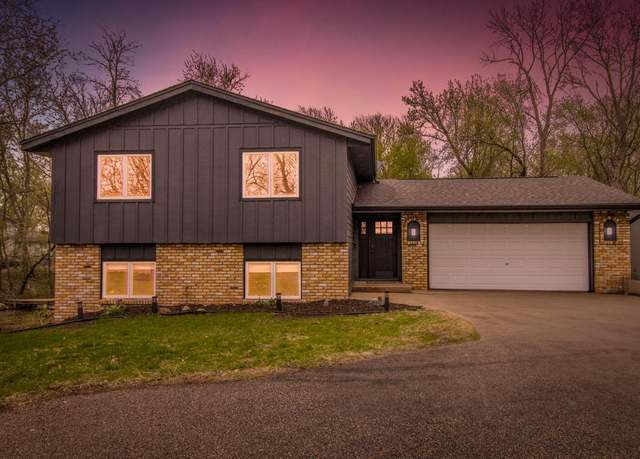 Property at 2958 Spring Lake Rd SW, Prior Lake, MN 55372, 4 beds, 2 baths
