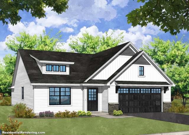 Property at L6 B2 Oak Ridge Ct, Nisswa, MN 56468, 3 beds, 2 baths