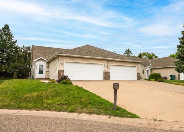 Property at 1930 Westridge Cir, Stillwater, MN 55082, 2 beds, 2 baths