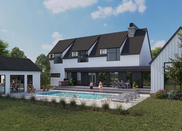 Property at 3205 County Road 101 S, Minnetonka, MN 55391, 6 beds, 9 baths