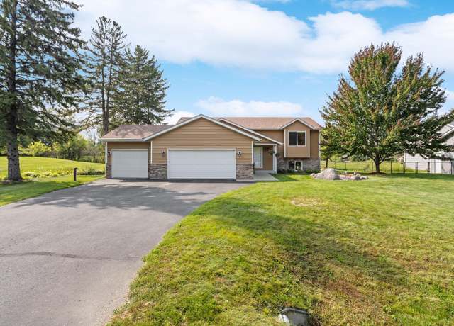 Property at 16670 Whitewood Ave, Prior Lake, MN 55372, 4 beds, 3 baths