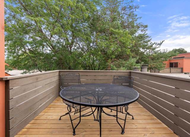 Property at 8025 Xerxes Ave S #214, Bloomington, MN 55431, 2 beds, 2 baths