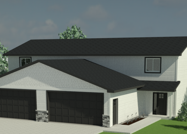 Property at 3116 Scotch Ln, Mankato, MN 56001, 3 beds, 3 baths