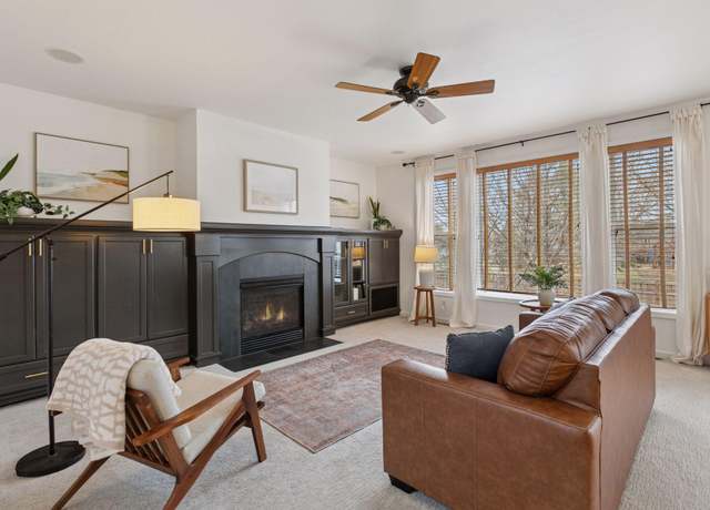 Property at 10026 Scott Ave N, Brooklyn Park, MN 55443, 5 beds, 4 baths