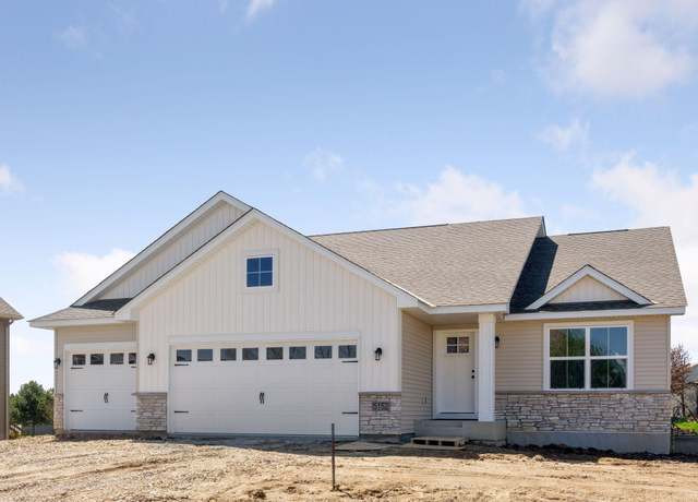 Property at 5152 Harvest Curv, Mayer, MN 55360, 3 beds, 2 baths