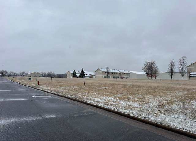Property at 775 7th Ave, Cumberland, WI 54829