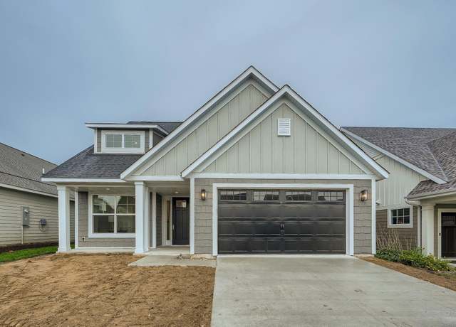 Property at 5054 Dale Ridge Rd, Woodbury, MN 55129, 4 beds, 3 baths