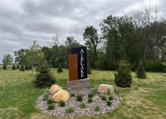 Property at 4843 Island Park Dr, Woodbury, MN 55129, 4 beds, 3 baths