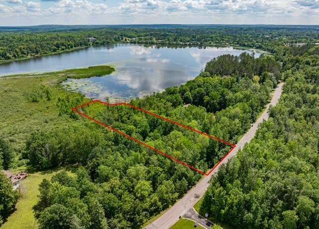 Property at TBD Knollwood Dr, Grand Rapids, MN 55744