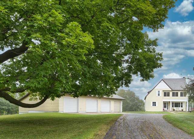 Property at 19452 S Crystal Springs Rd, Grand Rapids, MN 55744, 4 beds, 2 baths
