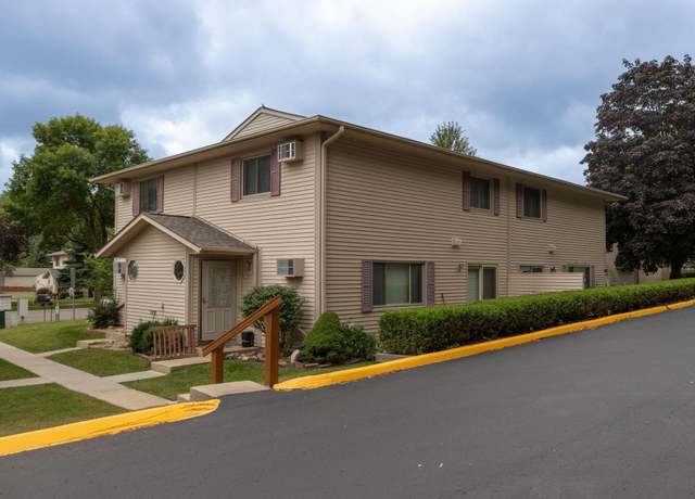 Property at 11 Meadow Run Dr SW Unit B, Rochester, MN 55902, 2 beds, 2 baths