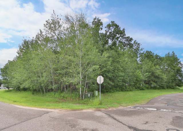 Property at Lot 1 Block 5 Knotty Pine Dr, Baxter, MN 56425