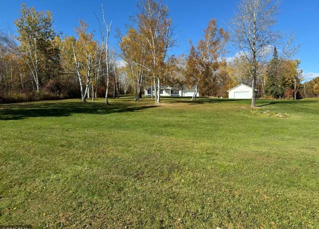 Property at 3211 Ivory St, Hillman Twp, MN 56342, 3 beds, 3 baths