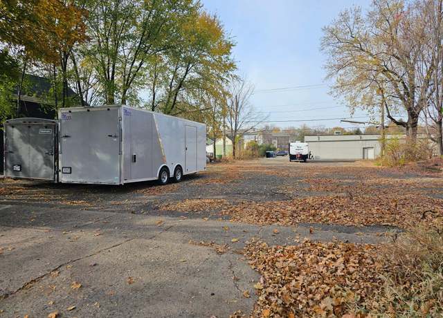 Property at 315 N 2nd St, River Falls, WI 54022