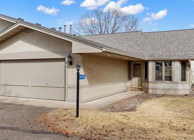 Property at 14706 Par Dr, Baxter, MN 56425, 2 beds, 2 baths