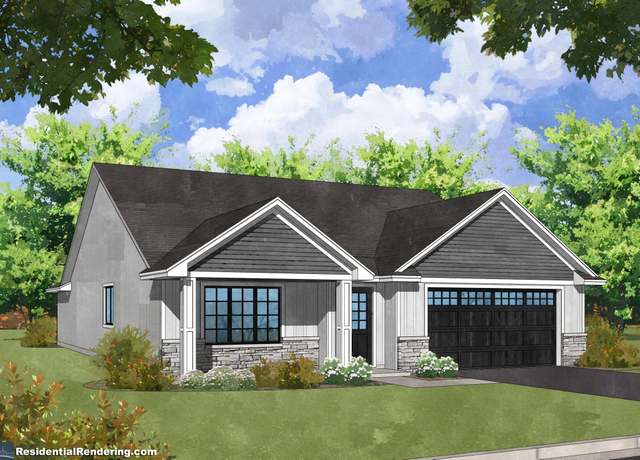 Property at L3 B1 Pine Haven Pl, Nisswa, MN 56468, 2 beds, 2 baths