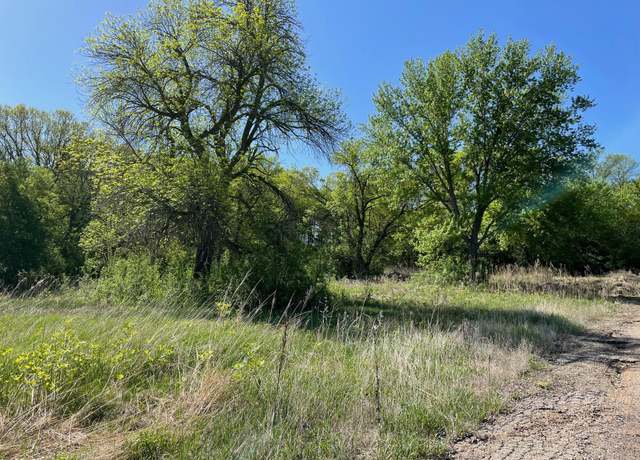 Property at TBD Hwy 212, Stony Run Twp, MN 56265