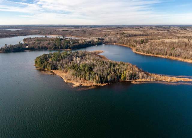 Property at TBD Evergreen Dr NW, Hackensack, MN 56452