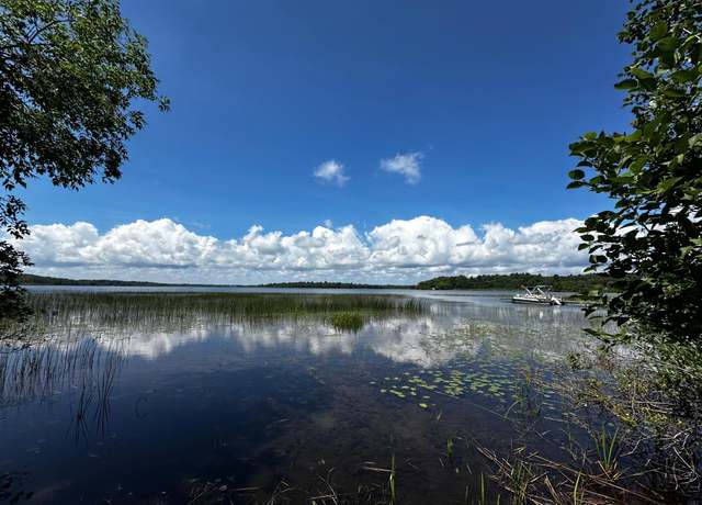 Property at TBD Nokay Lake Ln, Brainerd, MN 56401