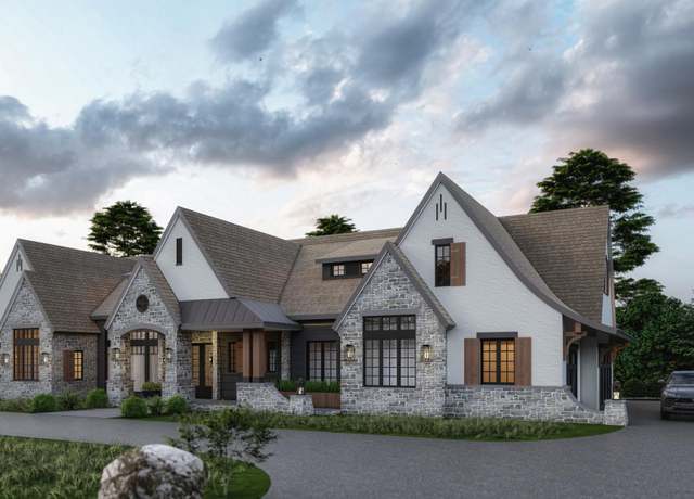 Property at 2898 Deer Hill Rd, Medina, MN 55356, 5 beds, 6 baths