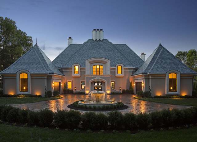 Property at 4750 Baycliffe Dr, Excelsior, MN 55331, 6 beds, 7 baths