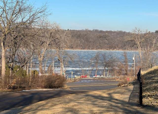 Property at XXX Locust St, Prescott, WI 54021