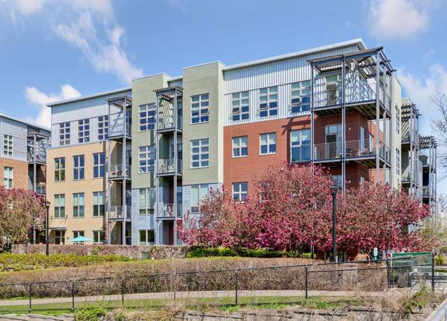 Property at 2840 Bryant Ave S Unit E206, Minneapolis, MN 55408, 2 beds, 1 bath