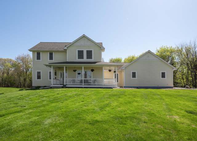 Property at 423 172nd Ave, Somerset, WI 54025, 4 beds, 4 baths