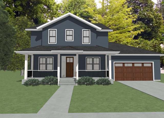 Property at 705 Kraewood Dr, Northfield, MN 55057, 3 beds, 3 baths